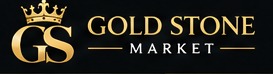 Gold Stone Premium Market