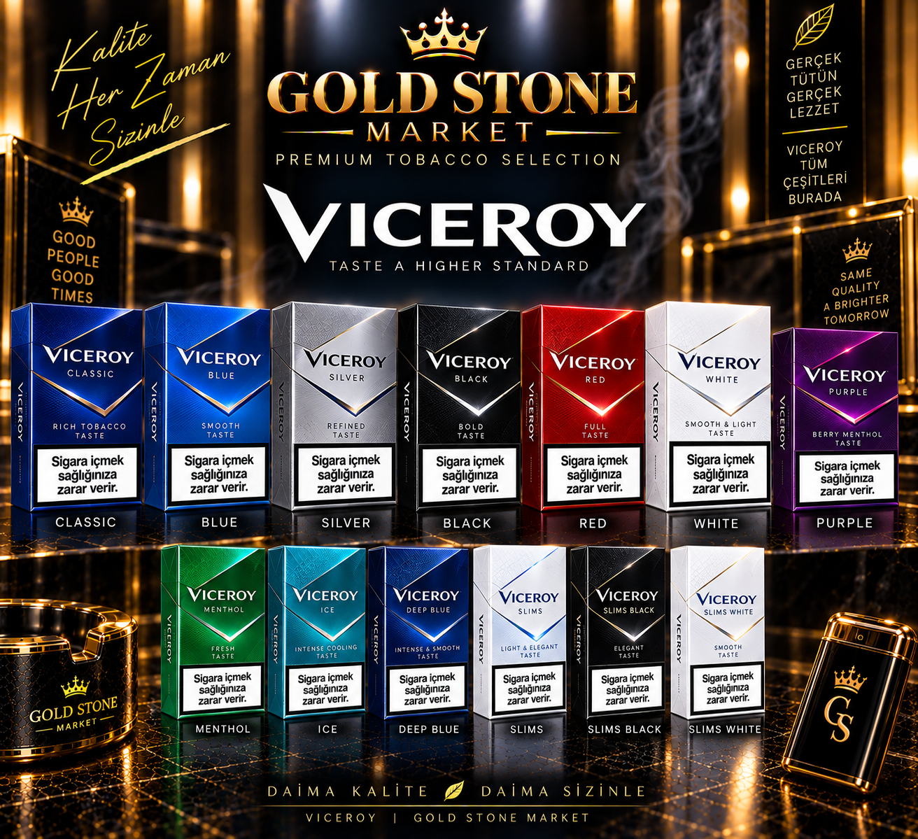 Viceroy